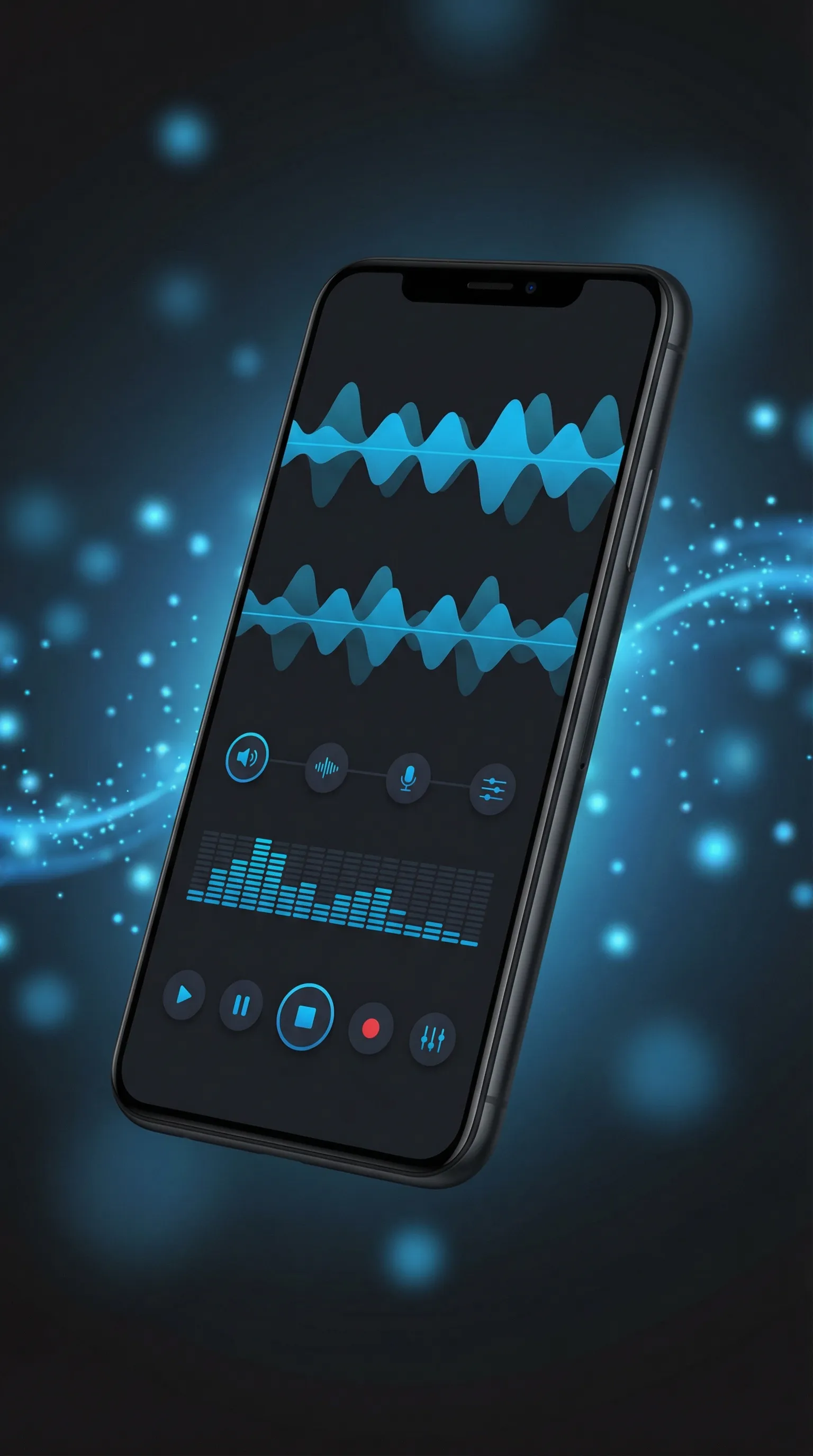 日韩电视剧大全在线观看 APP 界面展示